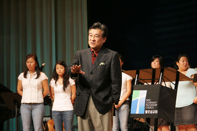 091408-18th (23).jpg